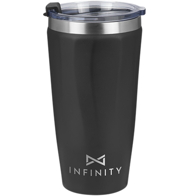 Chili Concept - Calypso Tumbler in Gift Tube - 500ml