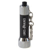 Keyring Torch 5 LED Metal flashlight