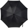Banford Umbrella with reflective border
