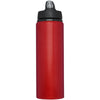 Fitz 800 ml sport bottle