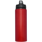 Fitz 800 ml sport bottle