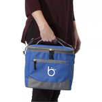 Fresco cooler bag