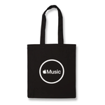 8oz Canvas Tote with Gusset