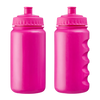 Express Olympic Finger Grip Sports Bottle - 500ml