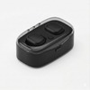 Tune Bluetooth Earbuds