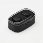 Tune Bluetooth Earbuds