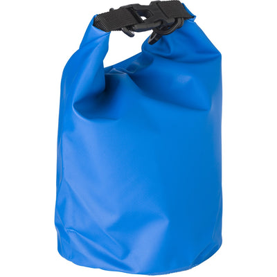 Branded Hathershelf Waterproof beach bag