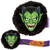 Logobug Mopheads Mix & Match