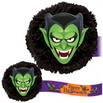 Logobug Mopheads Mix & Match