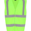 Pro RTX High Visibility Kids Waistcoat