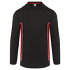 Orn Silverswift Two Tone Sweatshirt
