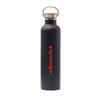 Branded VINGA Miles Large Thermos Bottle 1000 ml