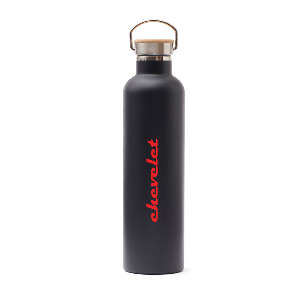 Branded VINGA Miles Large Thermos Bottle 1000 ml