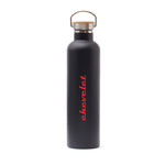 Branded VINGA Miles Large Thermos Bottle 1000 ml