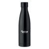Branded Double wall bottle 500ml