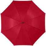 Yfke 30" golf umbrella with EVA handle