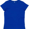 Mantis Ladies Essential T-Shirt