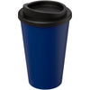 Americano® 350 ml insulated tumbler