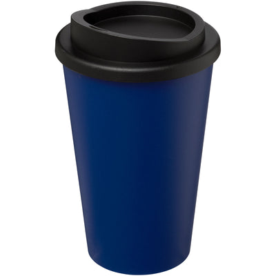 Americano® 350 ml insulated tumbler