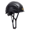 Height Endurance Shell Helmet
