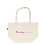 12oz Canvas Exhibition Bags