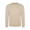AWDis Sweatshirt
