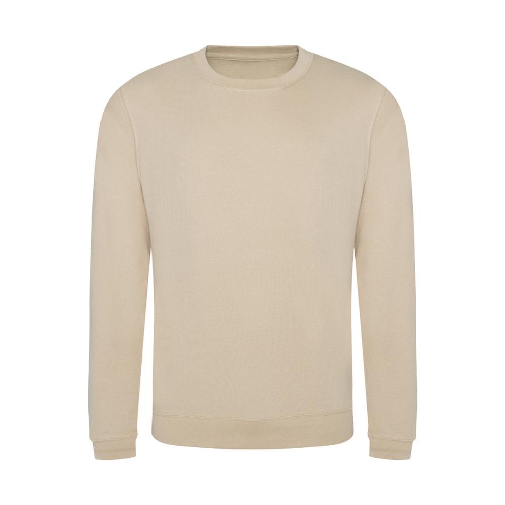 AWDis Sweatshirt