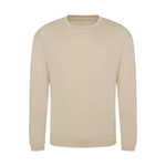 AWDis Sweatshirt