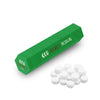 Eco Hex Tube of Midi Mints