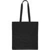 The Kenneth - OEKO-TEX® cotton shopping bag (140gsm/4.13oz)
