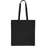 The Kenneth - OEKO-TEX® cotton shopping bag (140gsm/4.13oz)