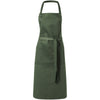 Branded Viera 240 g/m² apron