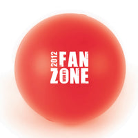 Ball Stress Item