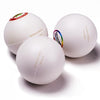 Anti-Bacterial Stress Ball