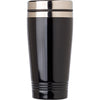Millbridge Stainless steel mug (450ml)
