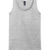 Branded Gildan Ladies SoftStyle® Tank Top