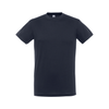 SOL'S Regent T-Shirt
