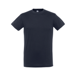 SOL'S Regent T-Shirt