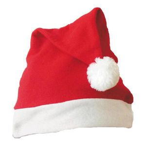 Christmas Santa Hat