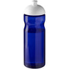 Branded H2O Active® Eco Base 650 ml dome lid sport bottle