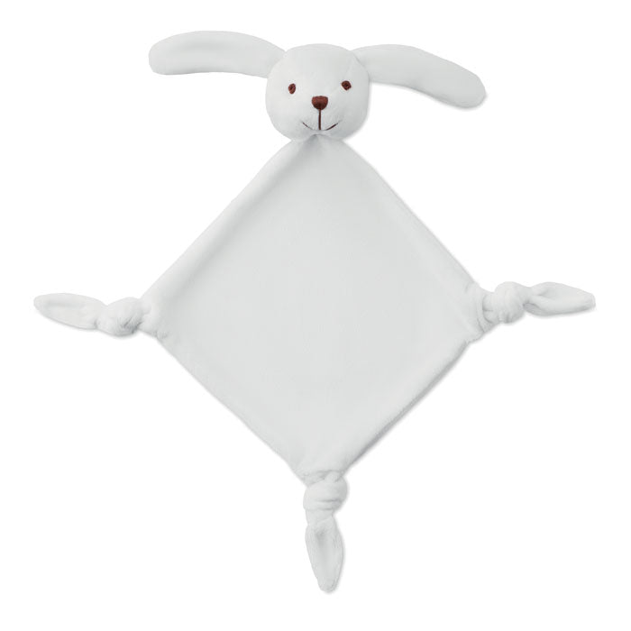 Branded Sucking towel