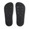 Branded Anti -slip sliders size 42/43