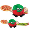 Food Themed Logobug Handholders