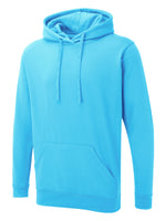The UX Hoodie | Branded Hoodie