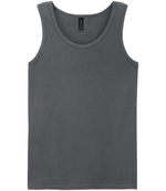 Gildan SoftStyle® Tank Top