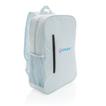 Branded Tierra cooler backpack