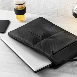 Shield RPET laptop bag