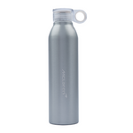 Grom Metal 650ml Water Bottle - Express