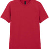 Gildan SoftStyle® Adult T-Shirt