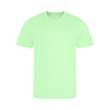 AWDis Cool T-Shirt